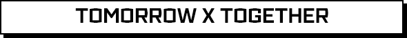 txt