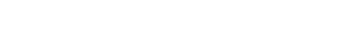 日時/会場