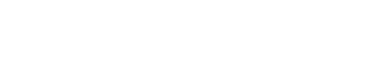 放送情報