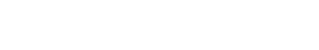 チケット