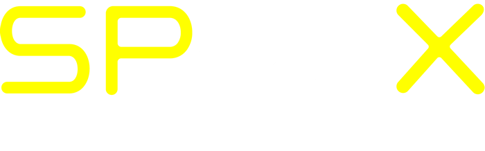 SPOOX スカパー！の動画配信サービス
