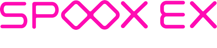 SPOOX EX スカパー！のアダルト動画配信サービス