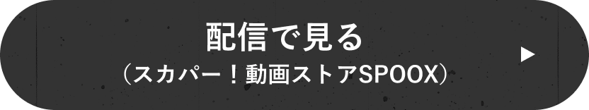 配信で見る（スカパー！動画ストアSPOOX）