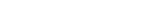 定期公演チケット