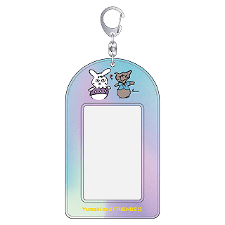 2/20(金)】「YUMEKI and FRIENDS：)」ぴあアリーナMMにて開催！